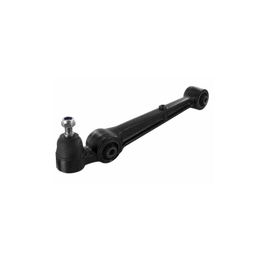 Ackoja A37-9540 Suspension Arm