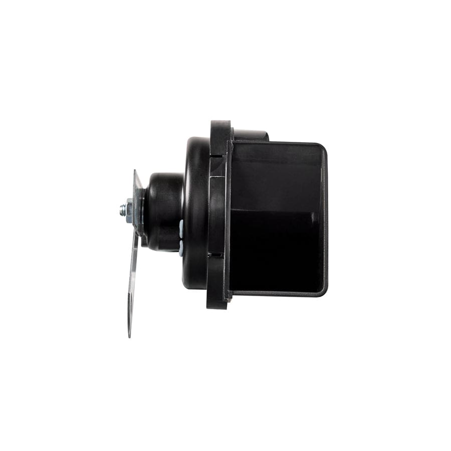 RING REH650K Snail Horn Low Note Kjet X2 Socket (45 units)