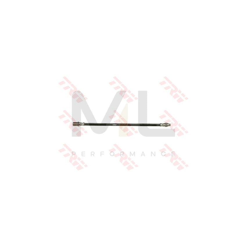 TRW PHC235 Brake Hose 385mm, M10x1