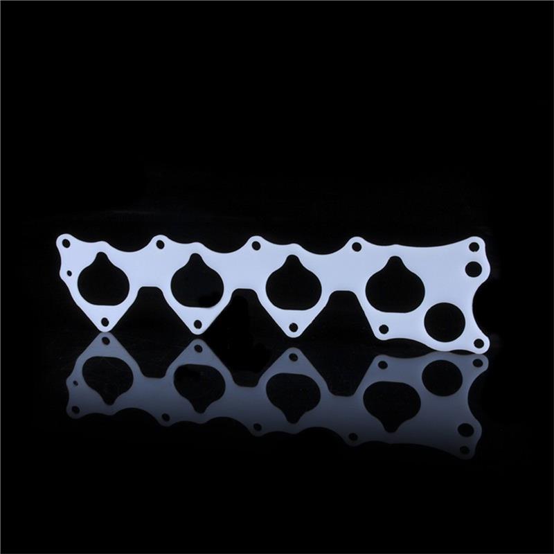 Skunk2 Racing Skunk2 00-05 Honda S2000 Thermal Intake Manifold Gasket