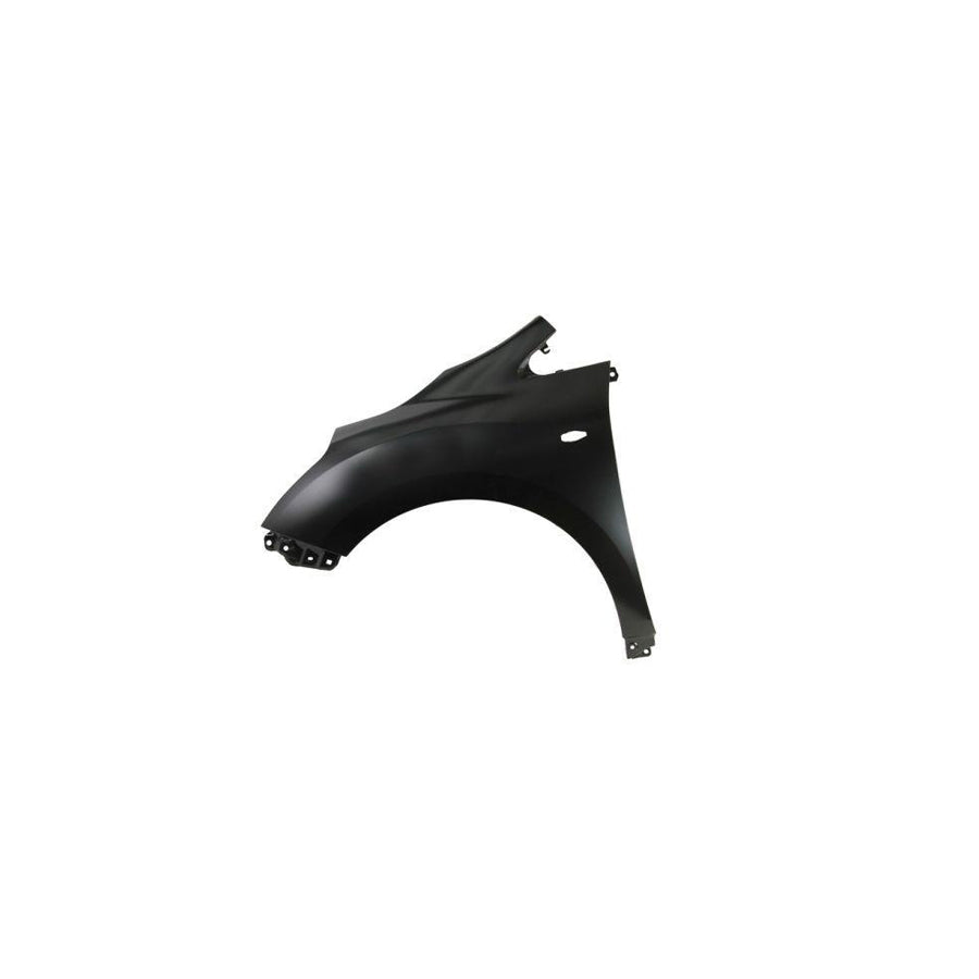 Blic 6504-04-8183313P Wing Fender for Toyota Verso (Ar20)
