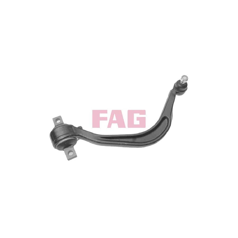 FAG 821 0002 10 Suspension Arm
