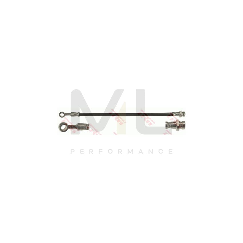 TRW PHD1124 Brake Hose 365mm, M10x1