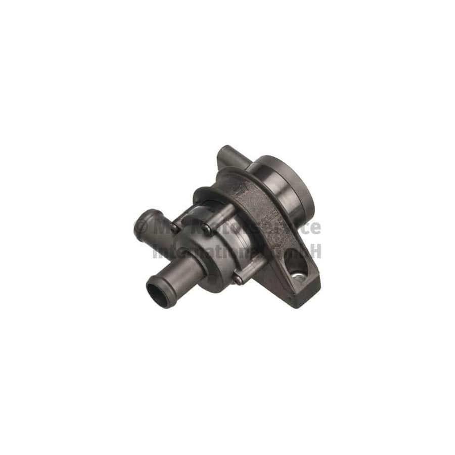 Pierburg 7.02074.61.0 Auxiliary Water Pump
