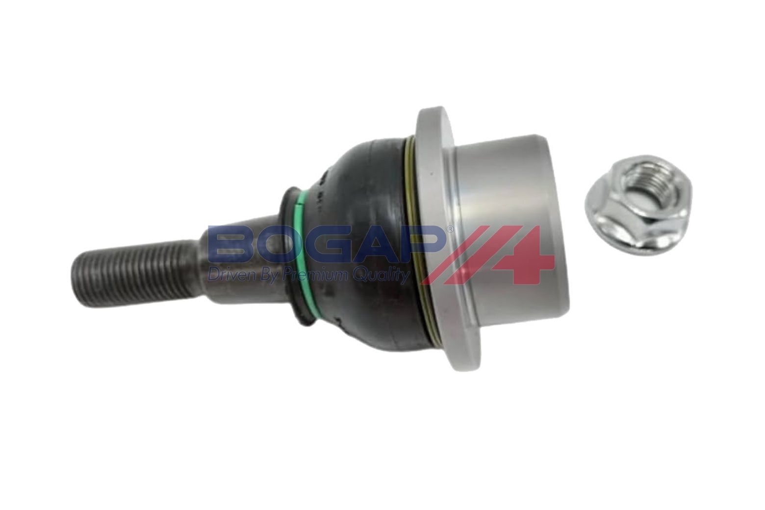 BOGAP J3329101 Ball Joint