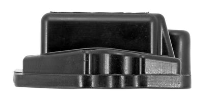 K&N Engineering K&N 12-13 Kawasaki EX650R Ninja 649 Replacement Air Filter