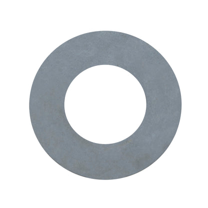 Yukon Gear & Axle Yukon Gear Replacement Outer Slinger For Dana 30HD Liberty