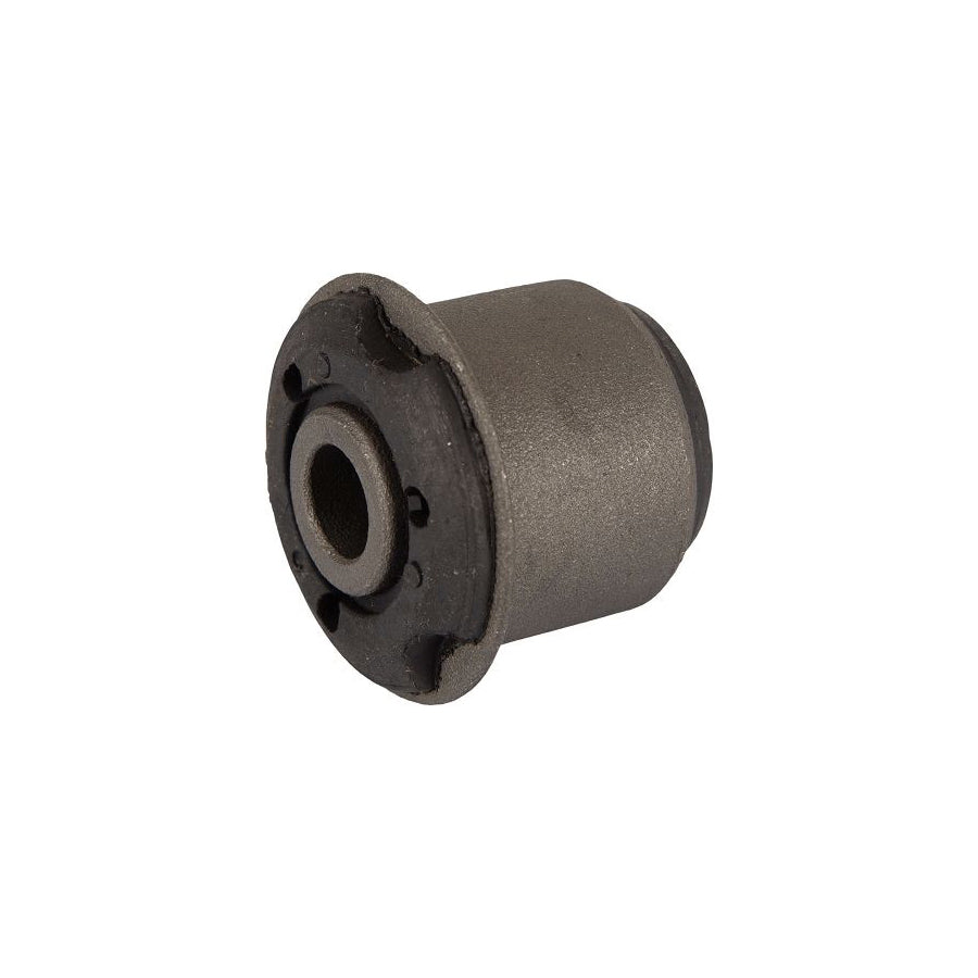 Trw JBU142 Control Arm / Trailing Arm Bush For CitroeN Xantia