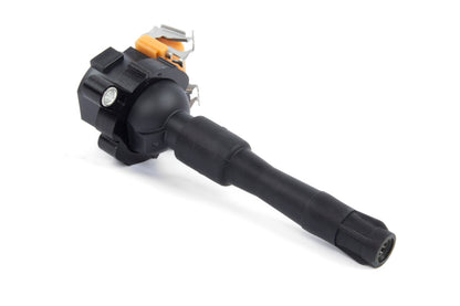 Dinan M-Series Style (M52/M54/M62/S52/S62) Ignition Coil - Black