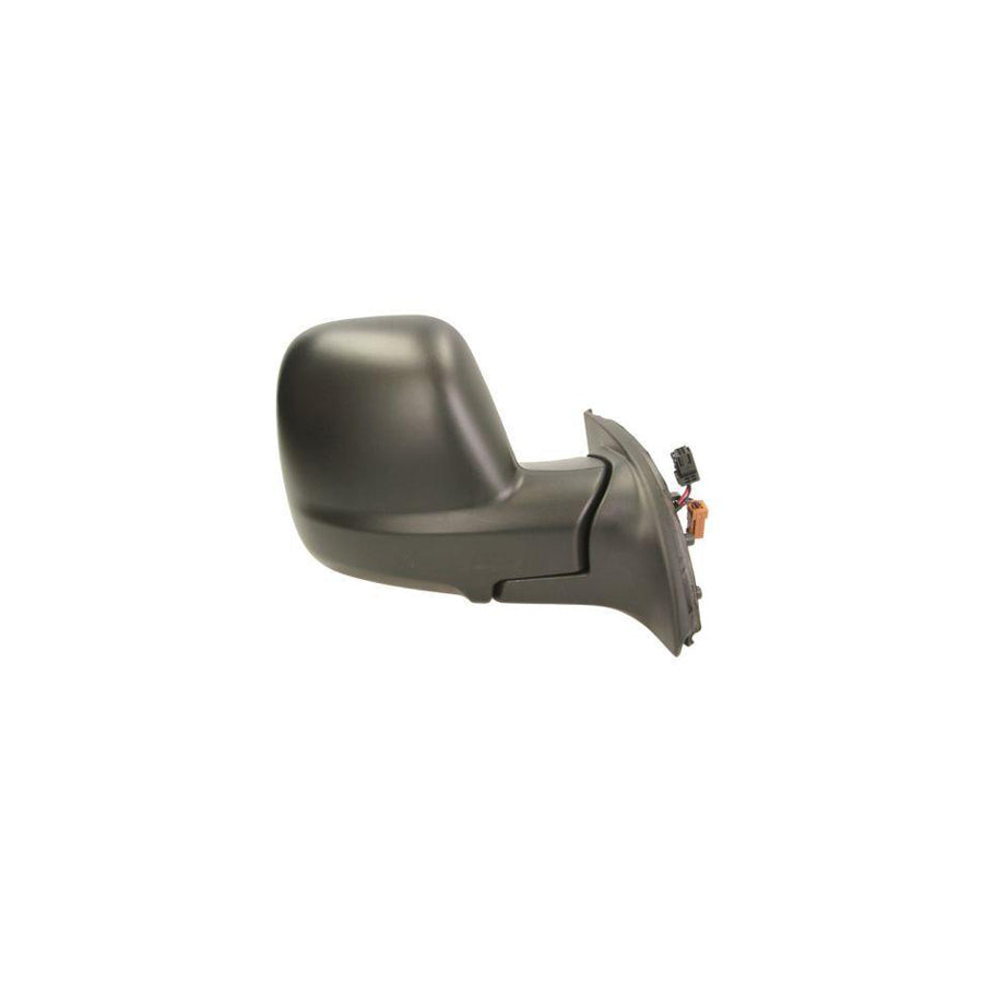 Blic 5402-04-9212986P Wing Mirror