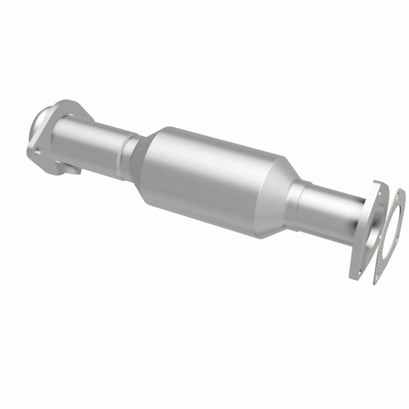 Magnaflow 00-01 Jeep Grand Cherokee 4.0L Direct Fit CARB Compliant Converter