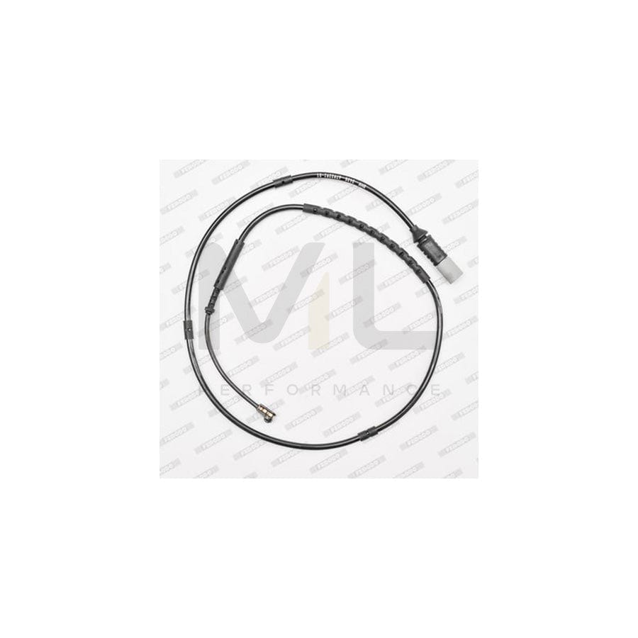 Ferodo FWI436 Brake Pad Wear Sensor