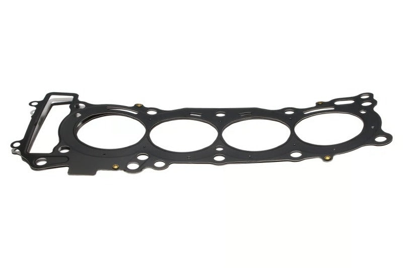Wiseco 06-18 Yamaha YZF-R6 MLS .027 Head Gasket