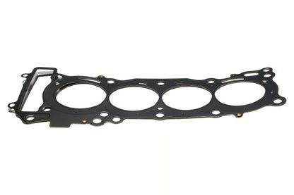 Wiseco 06-18 Yamaha YZF-R6 MLS .027 Head Gasket