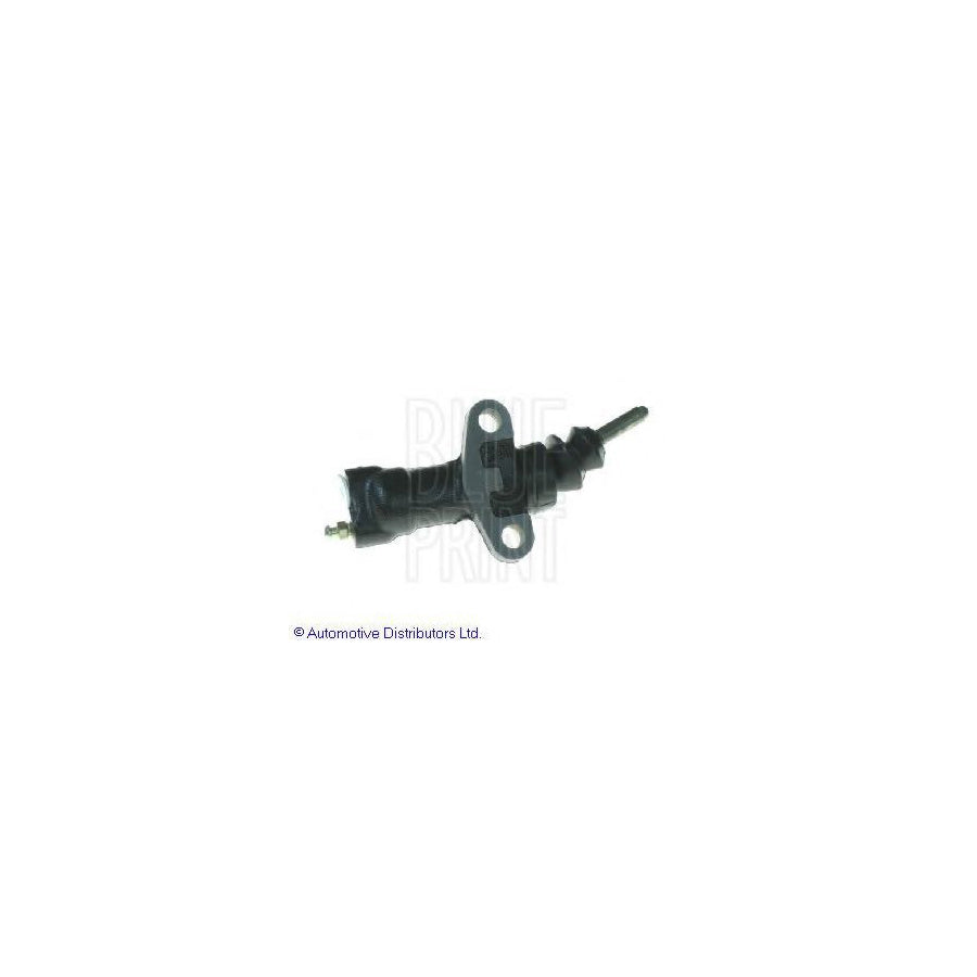 Blue Print Adn13603 Slave Cylinder, Clutch for Nissan Pick Up (720)