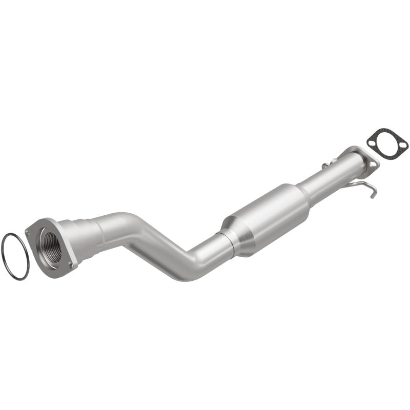 MagnaFlow Direct Fit Catalytic Converter 1997-2002 Pontiac Grand Prix 3.8
