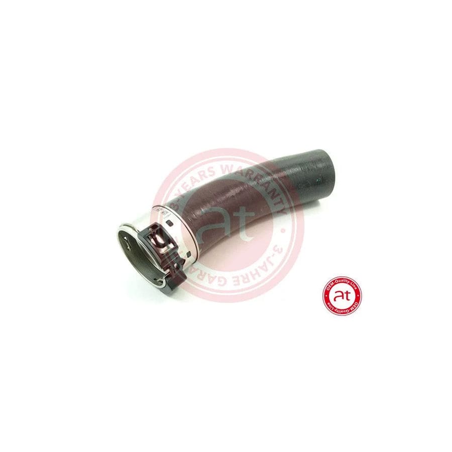 at autoteile germany At22554 Charger Intake Hose