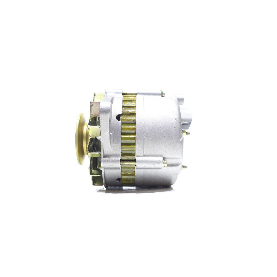 Alanko 11443472 Alternator