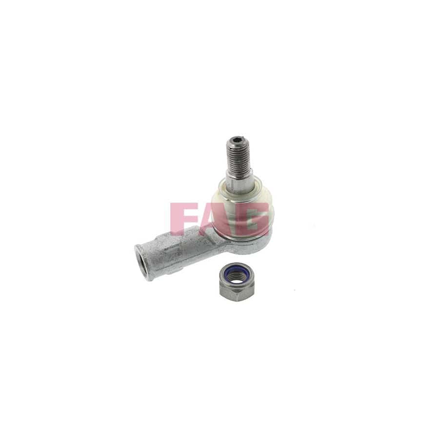 FAG 840 0805 10 Track Rod End