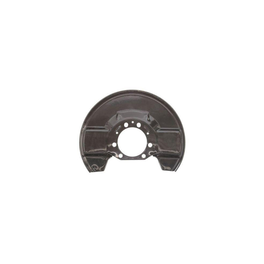 Blic 6508-03-6522370K Splash Panel, Brake Disc for Saab 9-3