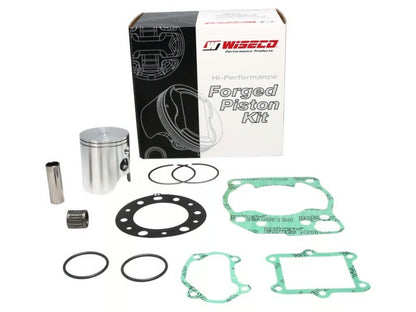 Wiseco Honda CR250R 97-01 (702M06640 2614CD) Piston
