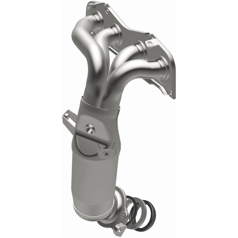 MagnaFlow Direct Fit Catalytic Converter 04-05 Toyota RAV4 2.4L