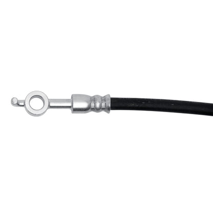 DFC 17-20 Ford F-150 4WD Rear-L Brake Hose