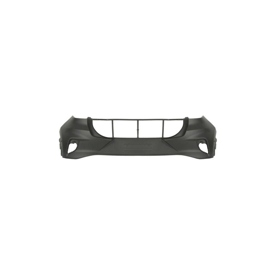 Blic 5506-00-2595951P Bumper for Ford Puma Off-Road