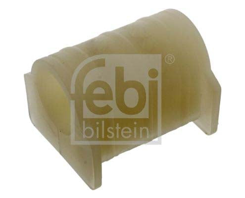 Febi Bilstein 39341 Anti Roll Bar Bush | ML Performance UK Car Parts