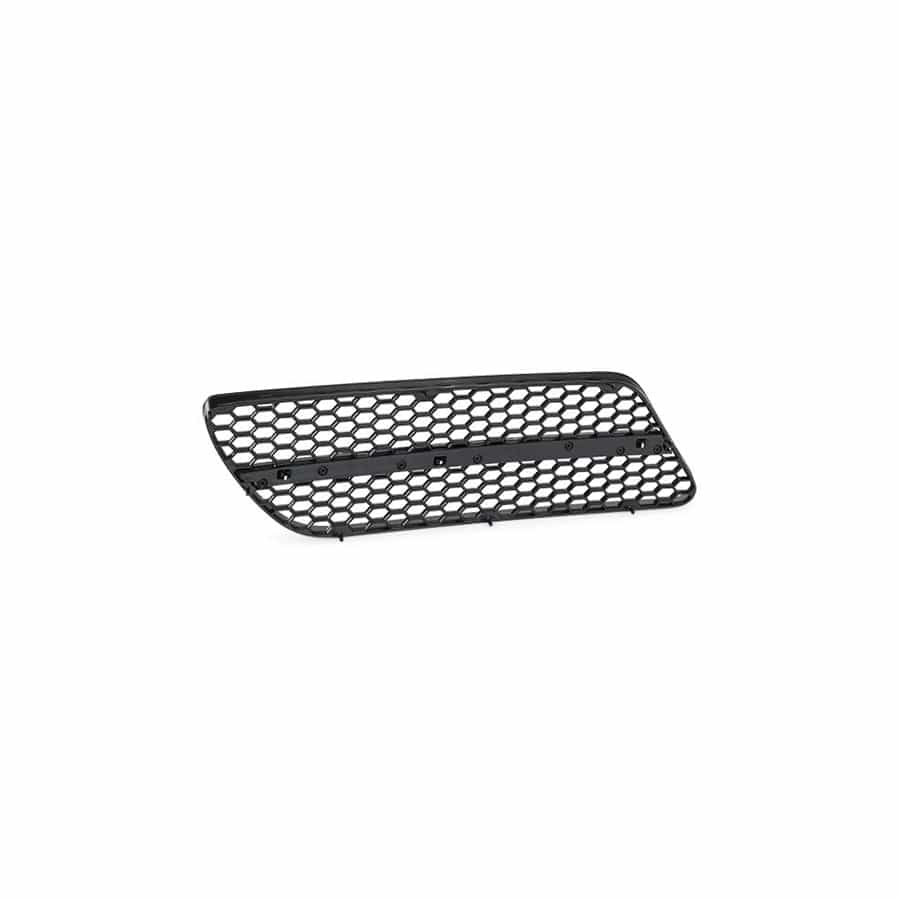 Blic 6502-07-0109921Q Bumper Grill for Alfa Romeo 147 (937)