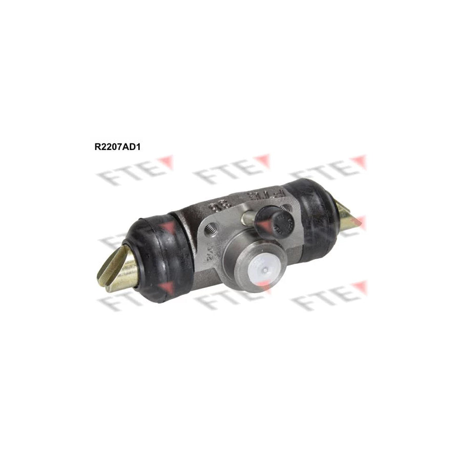 FTE R2207Ad1 Wheel Brake Cylinder