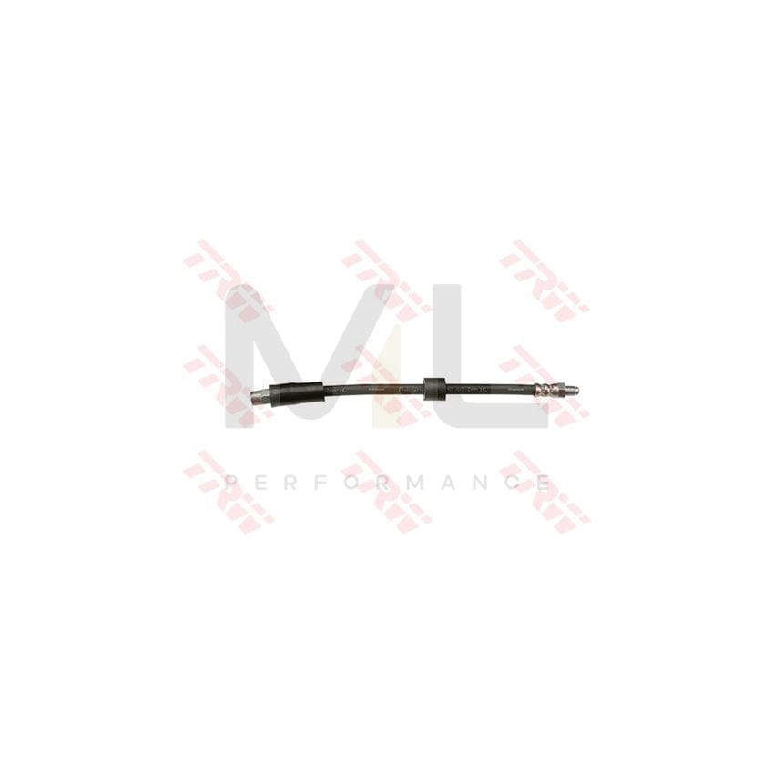 TRW PHB349 Brake Hose for BMW 5 Touring (E39) 300mm, M10x1
