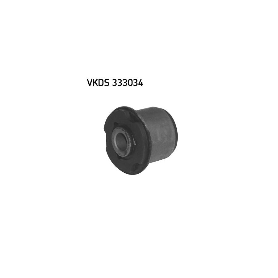 Skf Vkds 333034 Control Arm / Trailing Arm Bush For CitroeN Xantia
