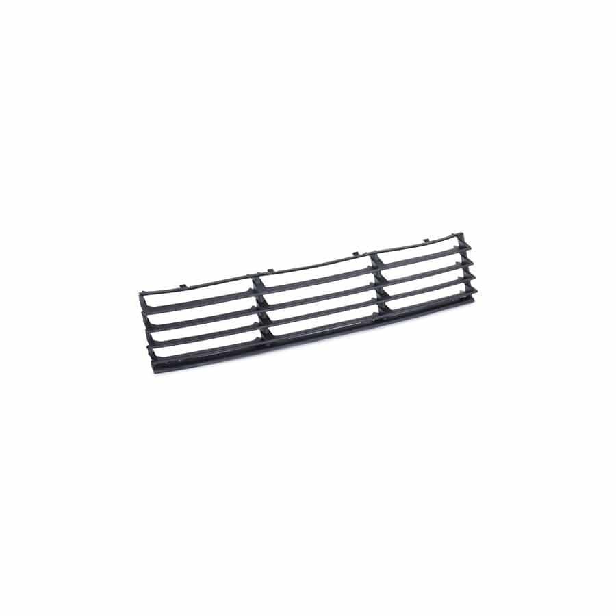 Blic 6502-07-9539992P Bumper Grill for VW Passat