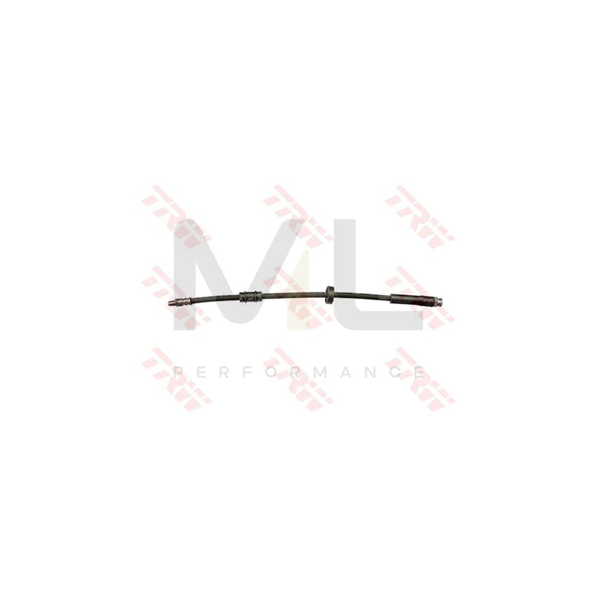 TRW PHB301 Brake Hose 490mm, M10x1
