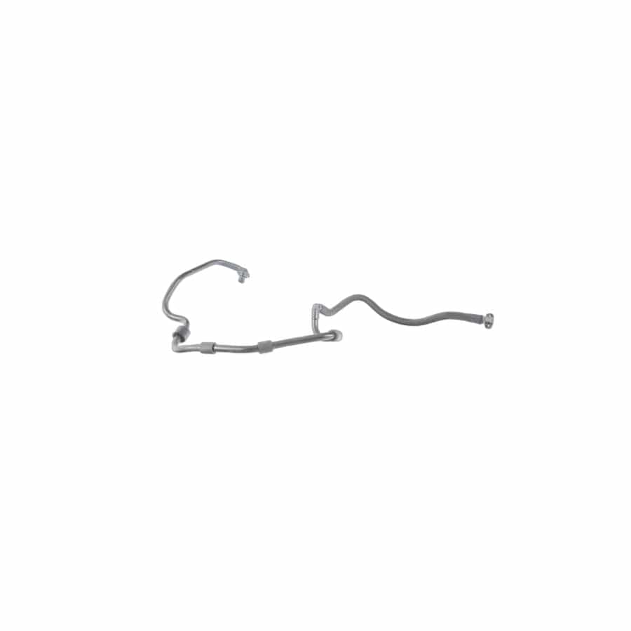 Genuine BMW 11667591539 F11 F10 Vacuum Pipe (Inc. 520i, 528iX & 528i)