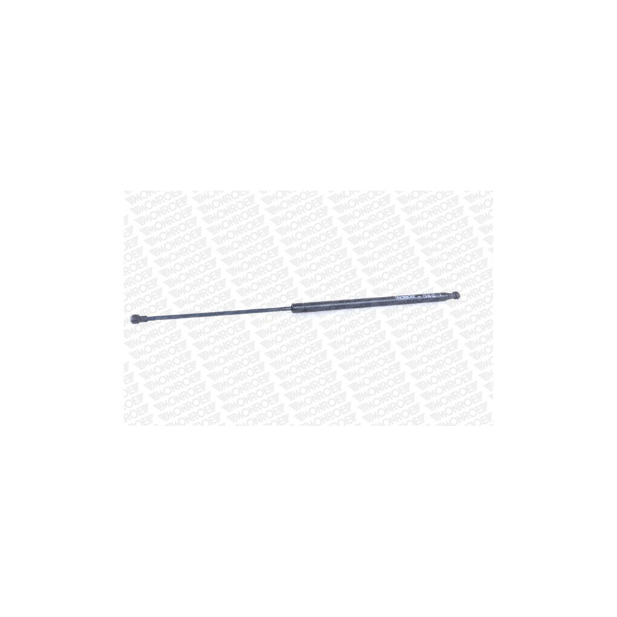 Monroe Ml5267 Bonnet Strut for Peugeot 306