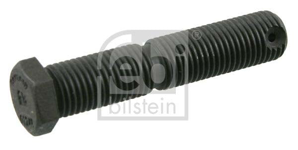 Febi Bilstein 01248 Camber Bolt | ML Performance UK Car Parts