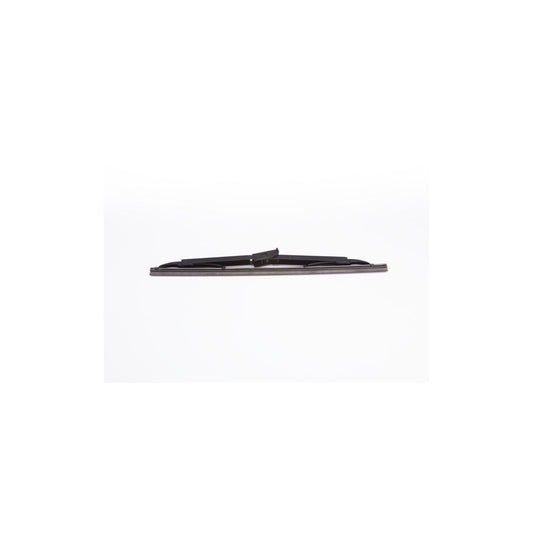 Bosch 3 397 011 594 Wiper Blade | ML Performance UK Car Parts