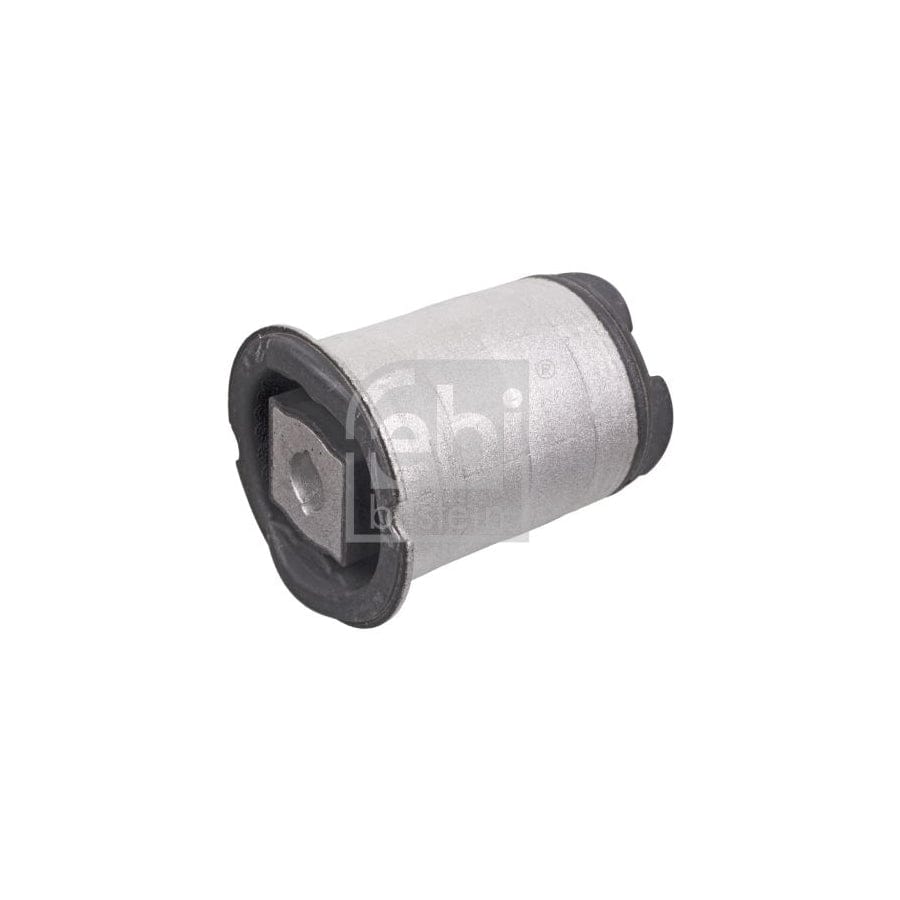 Febi Bilstein 102692 Axle Bush | ML Performance UK Car Parts