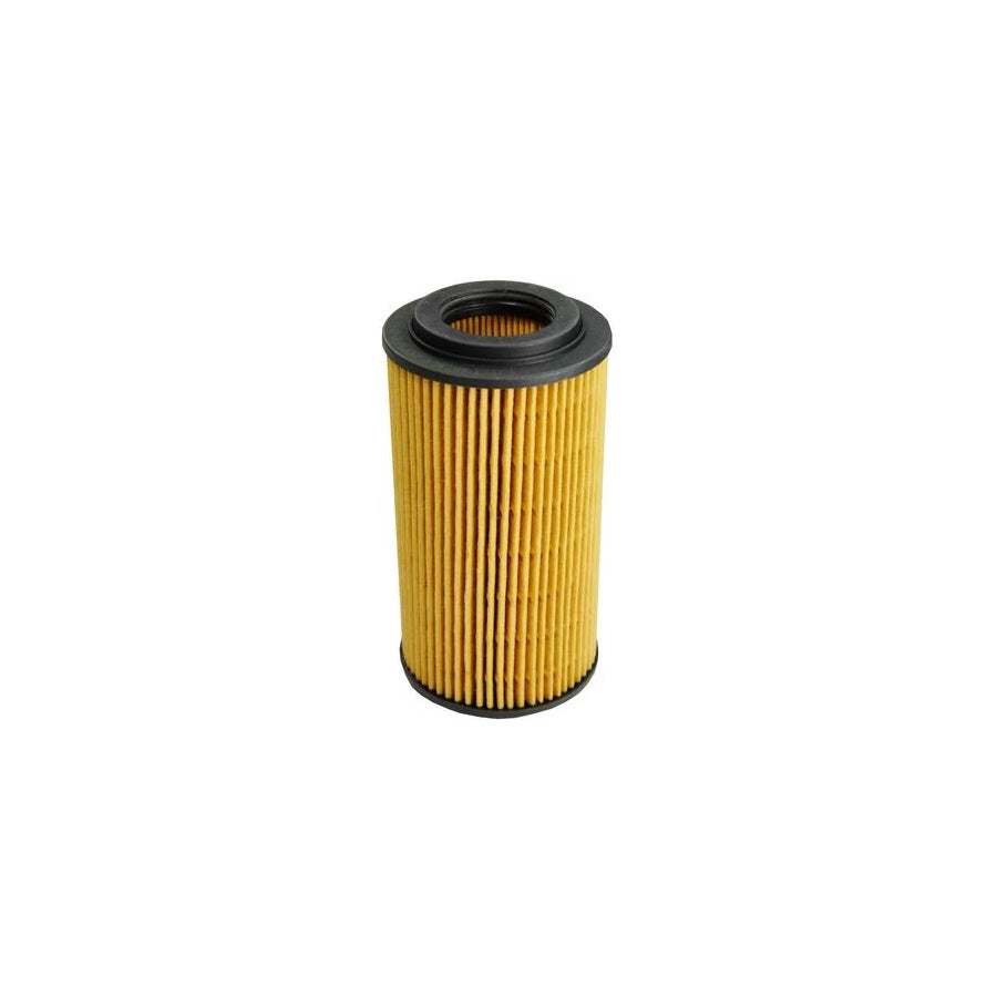Denckermann A210381 Oil Filter