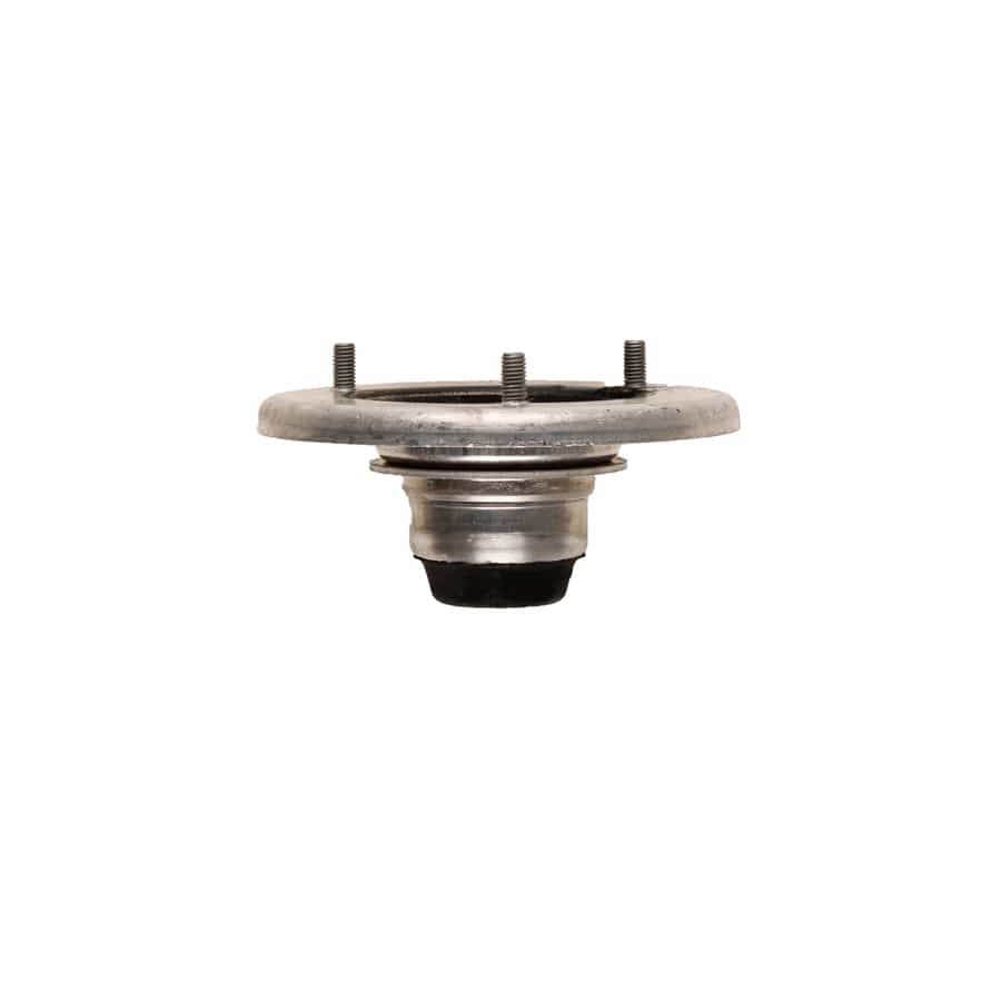 Bilstein 12-224425 BMW E39 E52 B1 Front Top Strut Mount (Inc. 535i, 540i, 4.9) 3 | ML Performance UK Car Parts