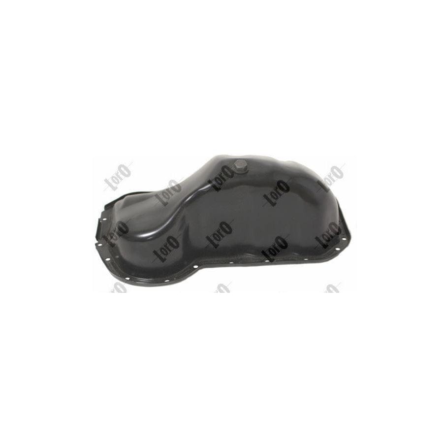 Abakus 10000034 Oil Sump