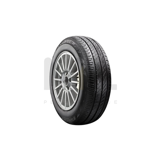 Cooper CS7 195/65 R15 95T Summer Tyre