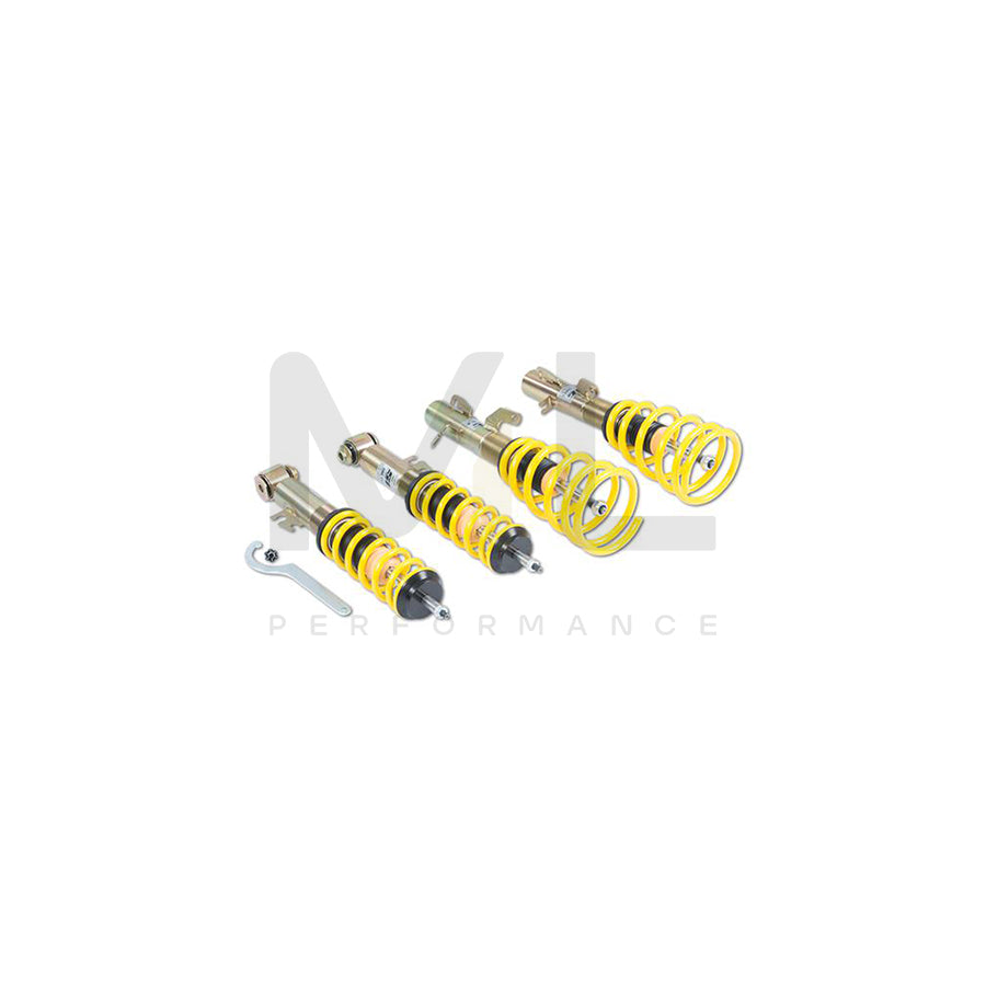 st-suspensions-18220070-mini-r56-coilover-kit-xa
