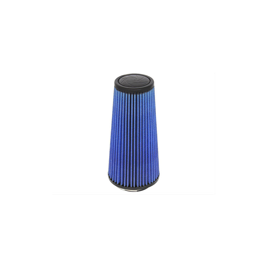 aFe 24-30510 3 IN F x 5 IN B x 3-1/2 IN T x 10 IN H Universal Air Filter