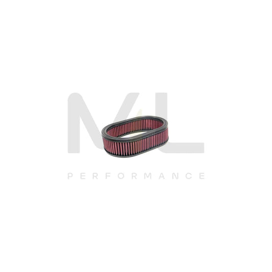 K&N HD-2075 Replacement Air Filter