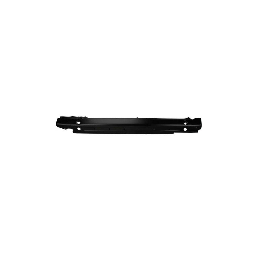 Blic 6601-01-8119801P Repair Panel For Toyota Auris