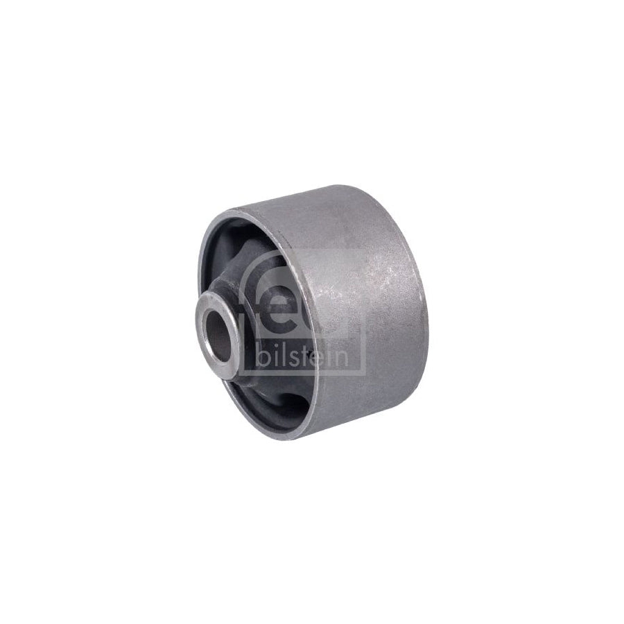 Febi Bilstein 41424 Control Arm / Trailing Arm Bush