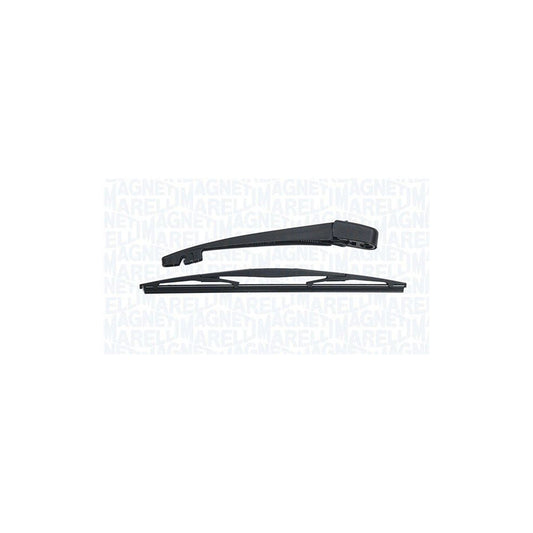 Magneti Marelli 000723180155 Wiper Blade For Subaru Forester Ii (Sg)